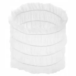 Opaski włókninowe op. 100 szt.